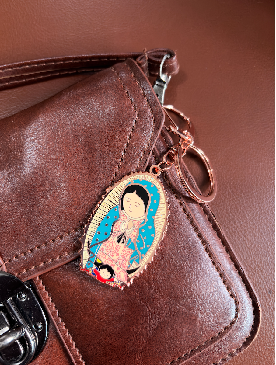 Keychains