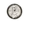 The Lost Now Found Limited - Inicio